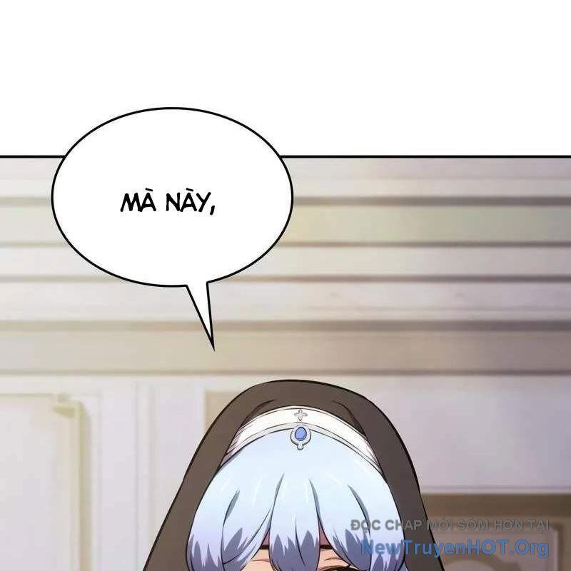 Chiến Binh Máu Lạnh Chapter 16 - Trang 2