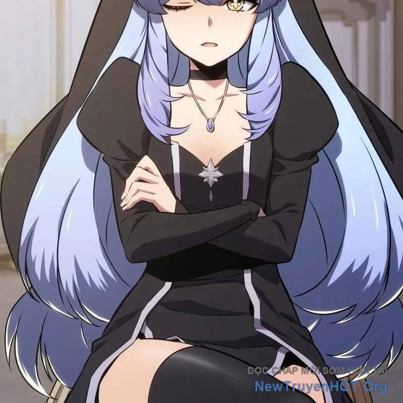 Chiến Binh Máu Lạnh Chapter 16 - Trang 2