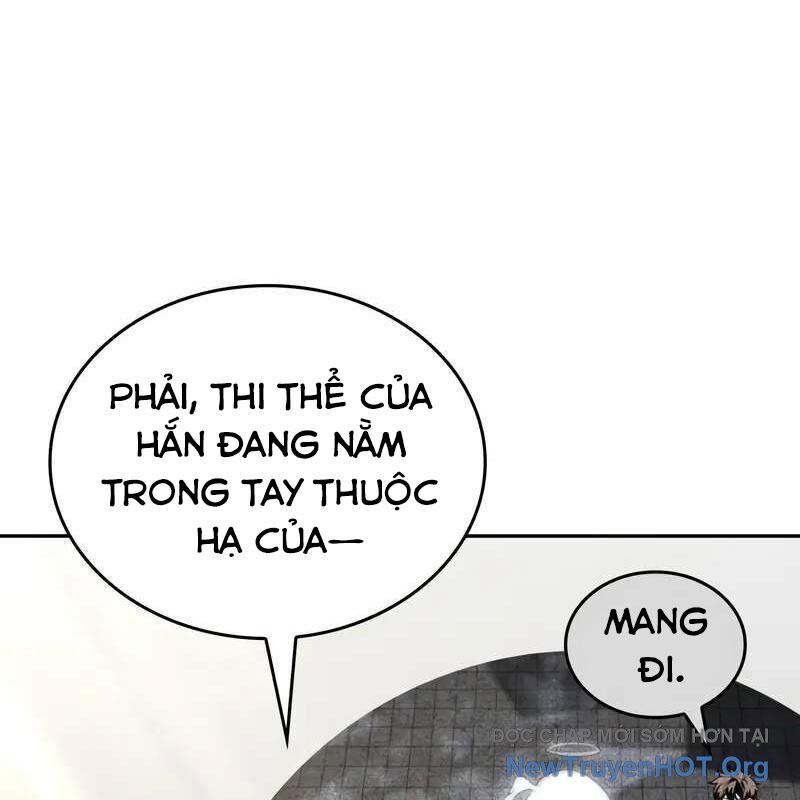 Chiến Binh Máu Lạnh Chapter 16 - Trang 2