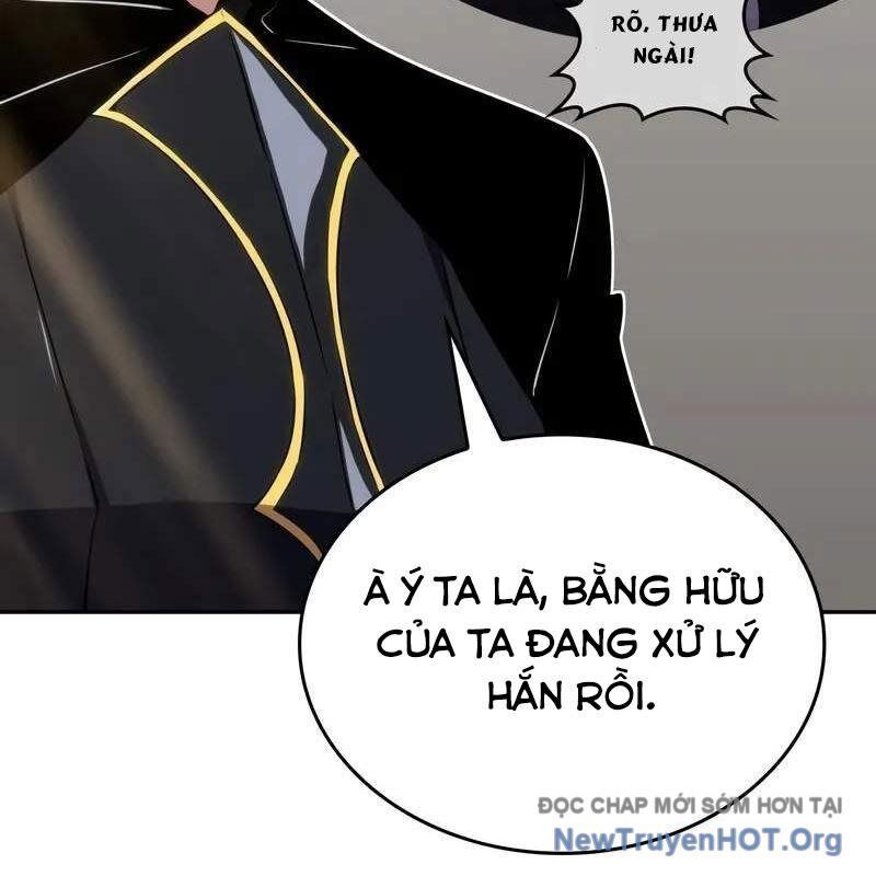 Chiến Binh Máu Lạnh Chapter 16 - Trang 2
