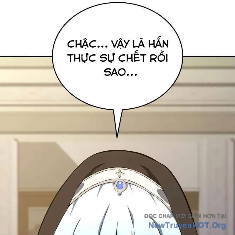 Chiến Binh Máu Lạnh Chapter 16 - Trang 2