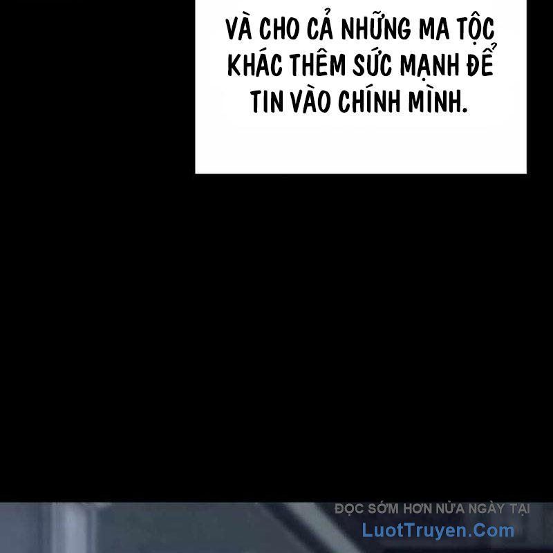 Chiến Binh Máu Lạnh Chapter 23 - Trang 2