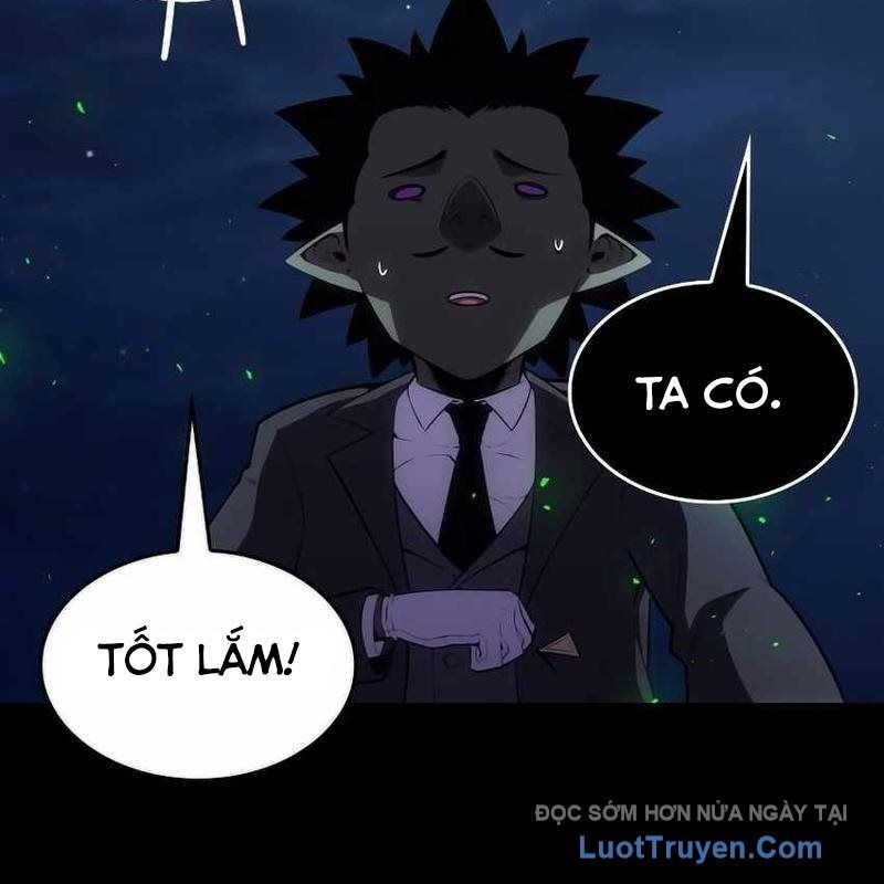 Chiến Binh Máu Lạnh Chapter 23 - Trang 2