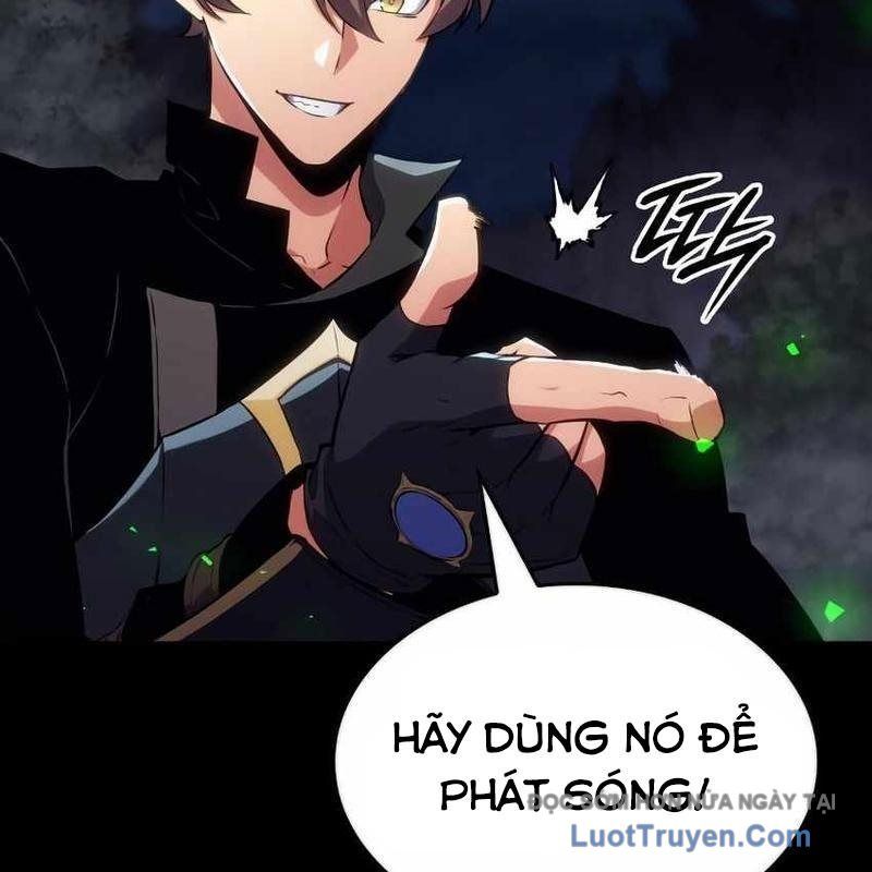 Chiến Binh Máu Lạnh Chapter 23 - Trang 2