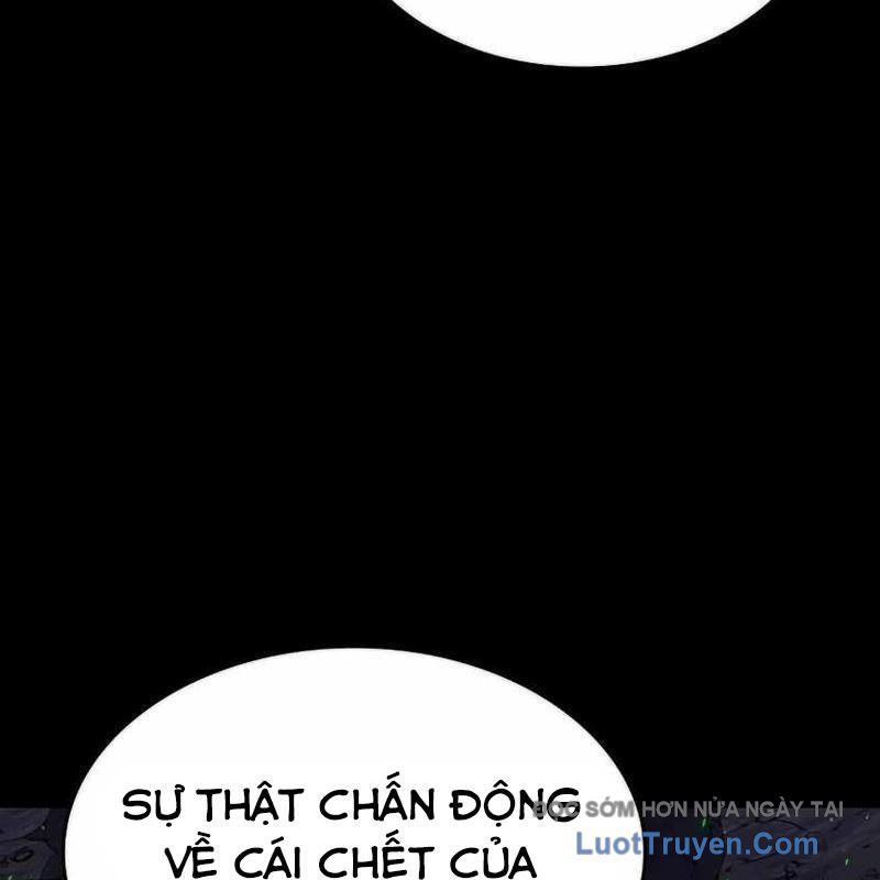 Chiến Binh Máu Lạnh Chapter 23 - Trang 2