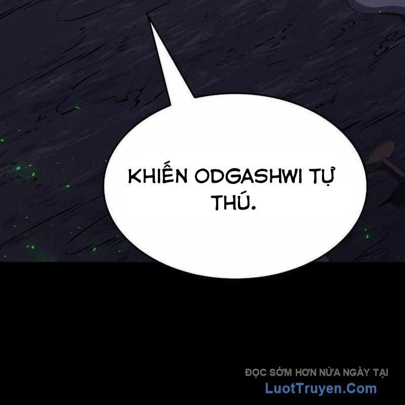 Chiến Binh Máu Lạnh Chapter 23 - Trang 2