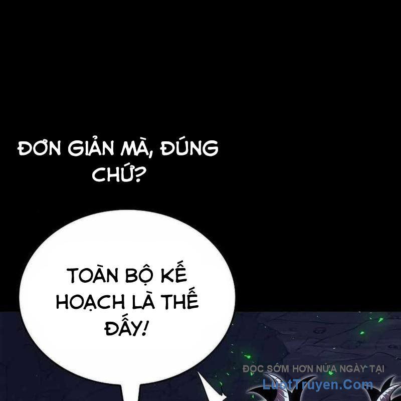 Chiến Binh Máu Lạnh Chapter 23 - Trang 2