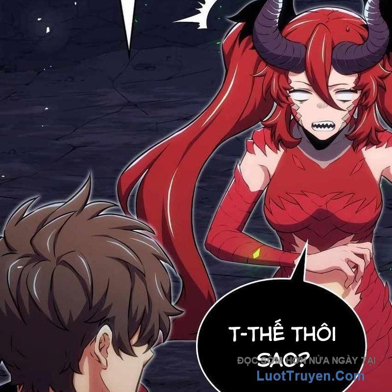Chiến Binh Máu Lạnh Chapter 23 - Trang 2