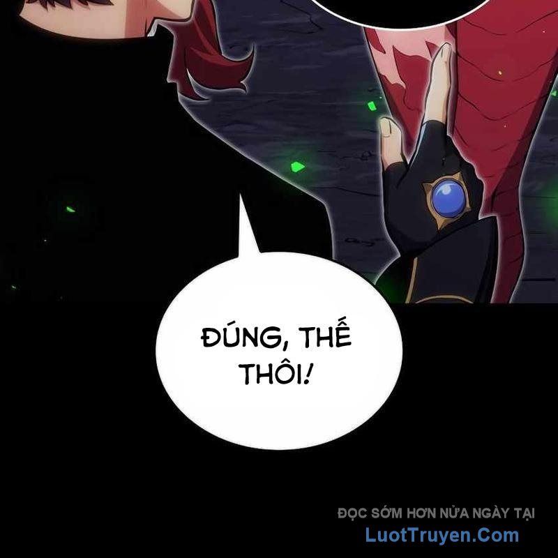 Chiến Binh Máu Lạnh Chapter 23 - Trang 2