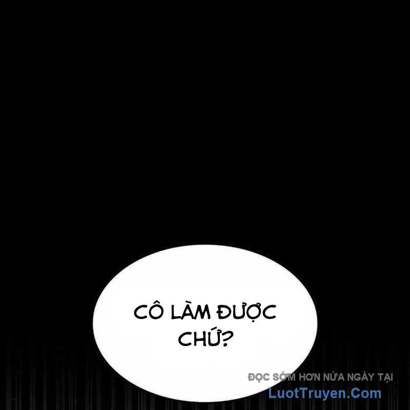 Chiến Binh Máu Lạnh Chapter 23 - Trang 2