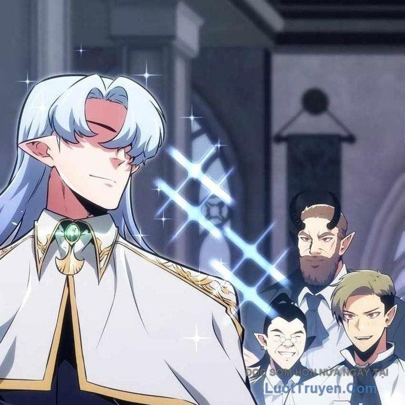 Chiến Binh Máu Lạnh Chapter 23 - Trang 2