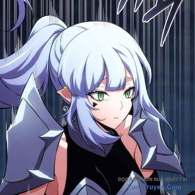 Chiến Binh Máu Lạnh Chapter 23 - Trang 2