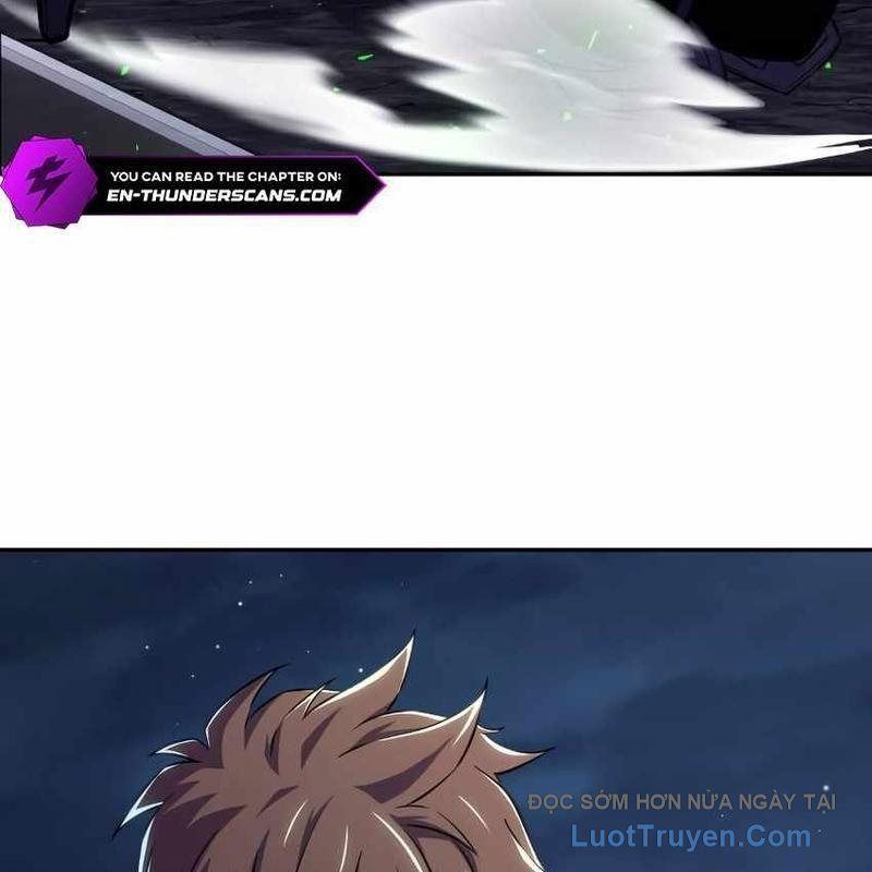 Chiến Binh Máu Lạnh Chapter 23 - Trang 2