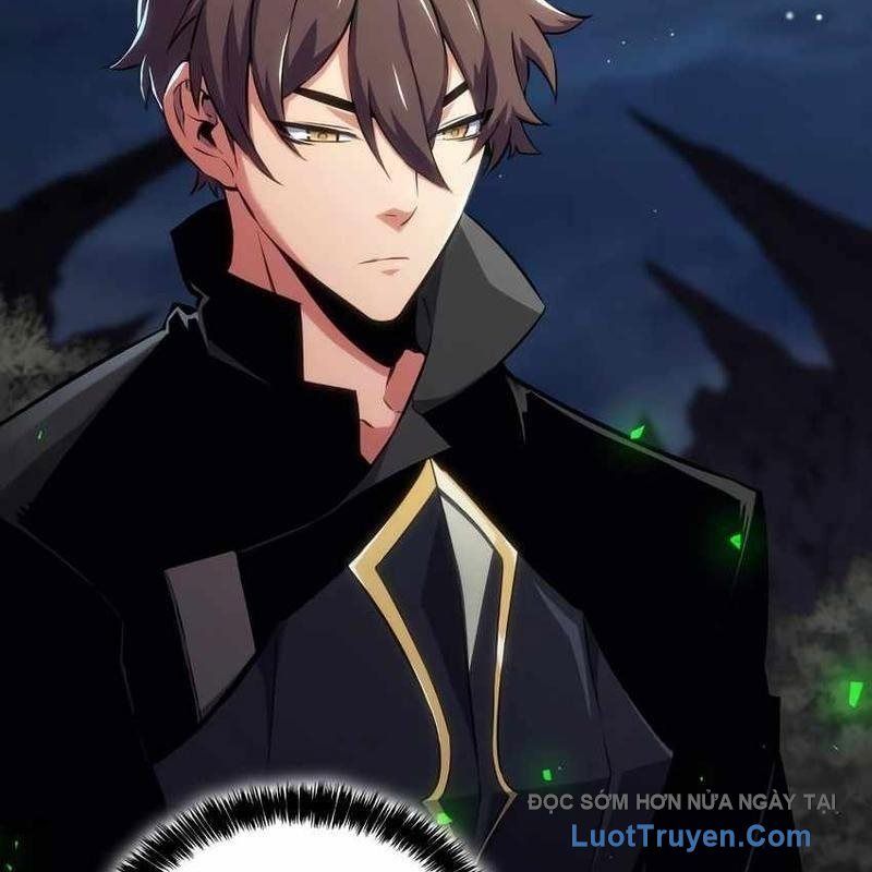 Chiến Binh Máu Lạnh Chapter 23 - Trang 2