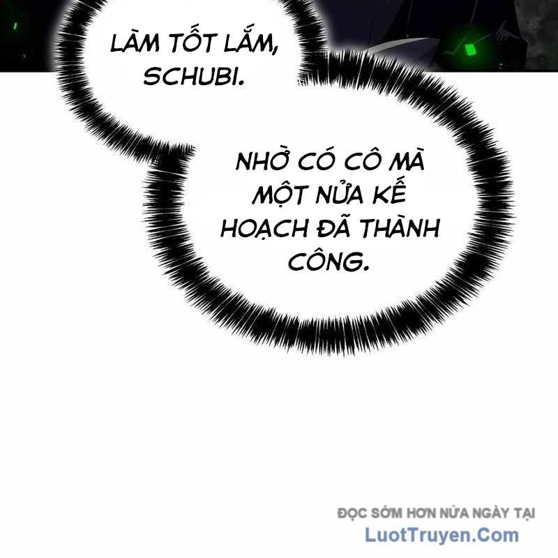Chiến Binh Máu Lạnh Chapter 23 - Trang 2