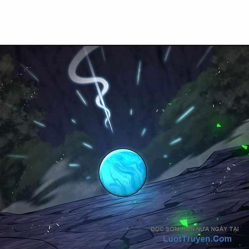 Chiến Binh Máu Lạnh Chapter 23 - Trang 2