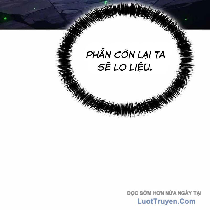 Chiến Binh Máu Lạnh Chapter 23 - Trang 2