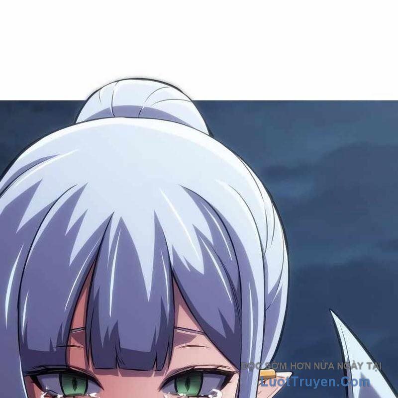 Chiến Binh Máu Lạnh Chapter 23 - Trang 2