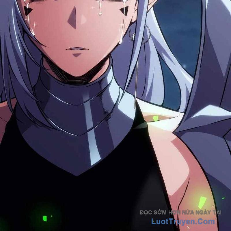 Chiến Binh Máu Lạnh Chapter 23 - Trang 2