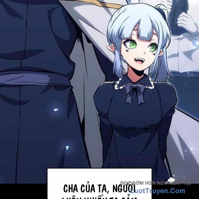 Chiến Binh Máu Lạnh Chapter 23 - Trang 2