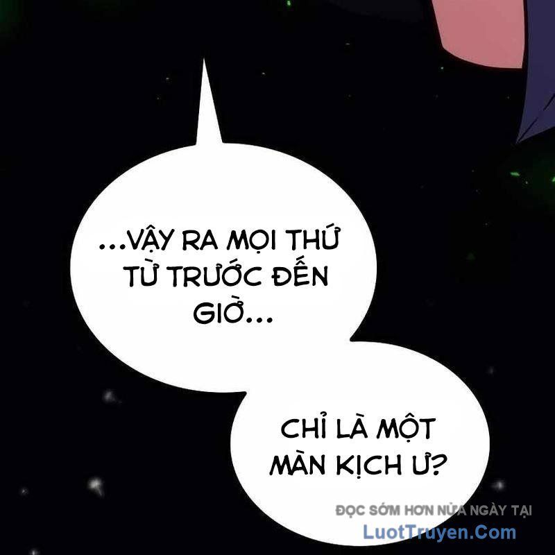 Chiến Binh Máu Lạnh Chapter 23 - Trang 2