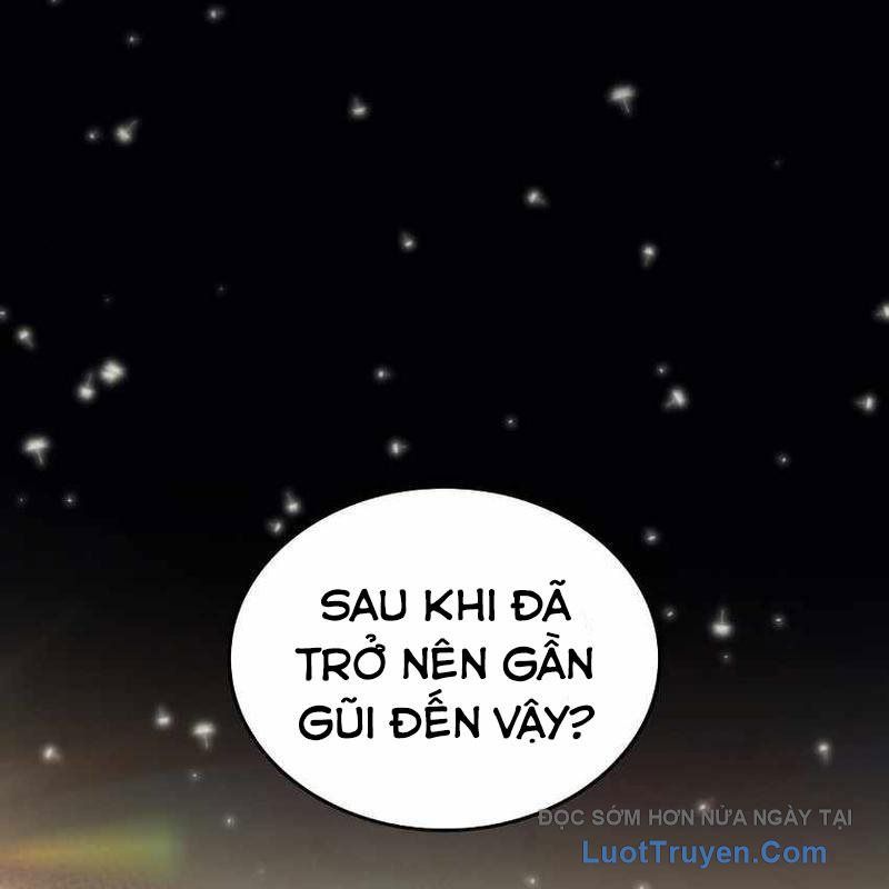 Chiến Binh Máu Lạnh Chapter 23 - Trang 2