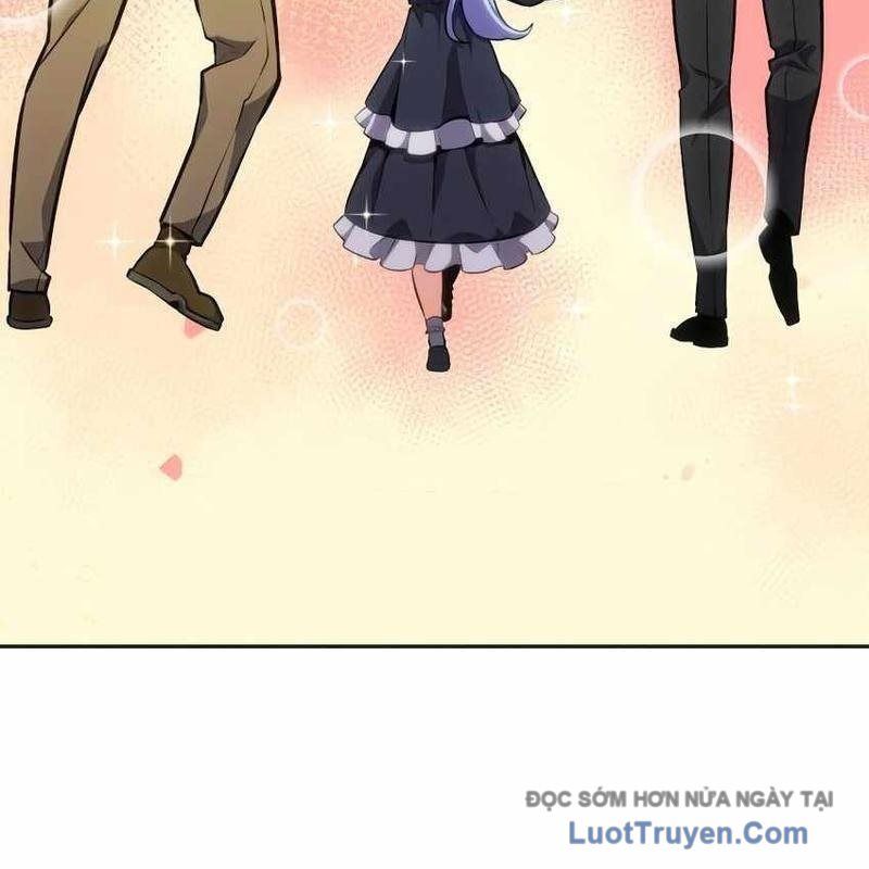 Chiến Binh Máu Lạnh Chapter 23 - Trang 2