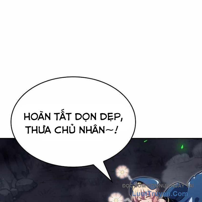 Chiến Binh Máu Lạnh Chapter 23 - Trang 2