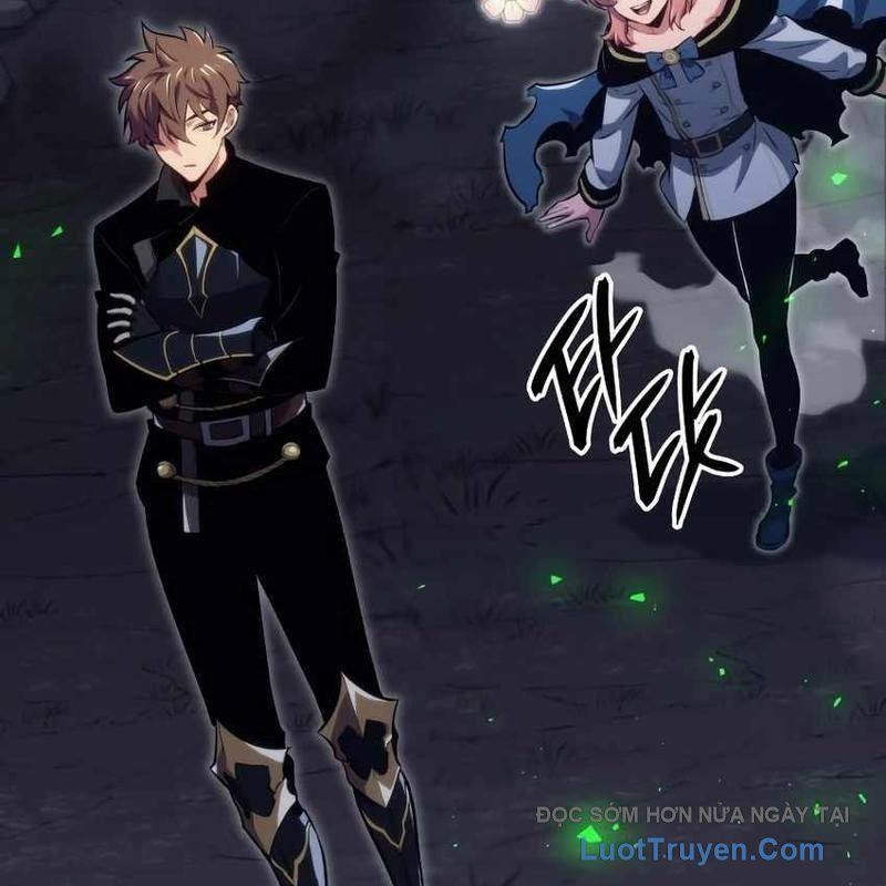 Chiến Binh Máu Lạnh Chapter 23 - Trang 2