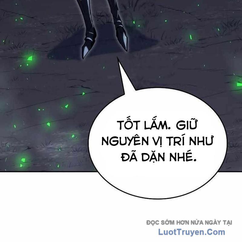 Chiến Binh Máu Lạnh Chapter 23 - Trang 2