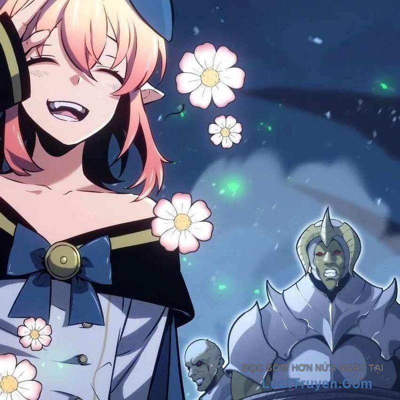 Chiến Binh Máu Lạnh Chapter 23 - Trang 2