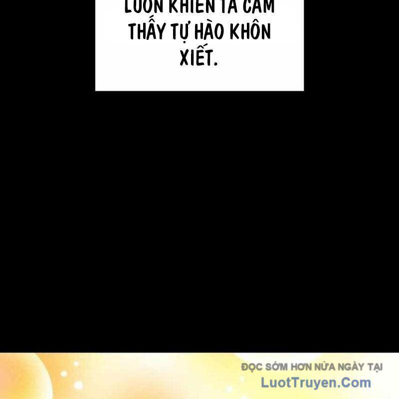 Chiến Binh Máu Lạnh Chapter 23 - Trang 2