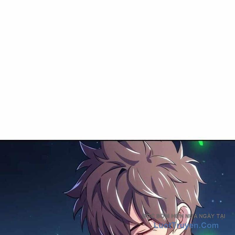 Chiến Binh Máu Lạnh Chapter 23 - Trang 2