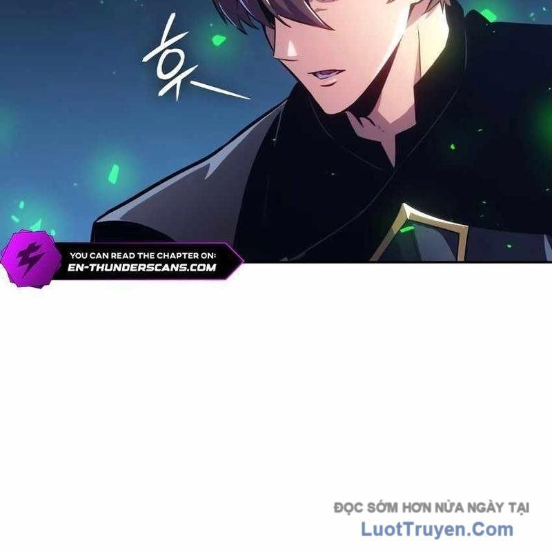 Chiến Binh Máu Lạnh Chapter 23 - Trang 2