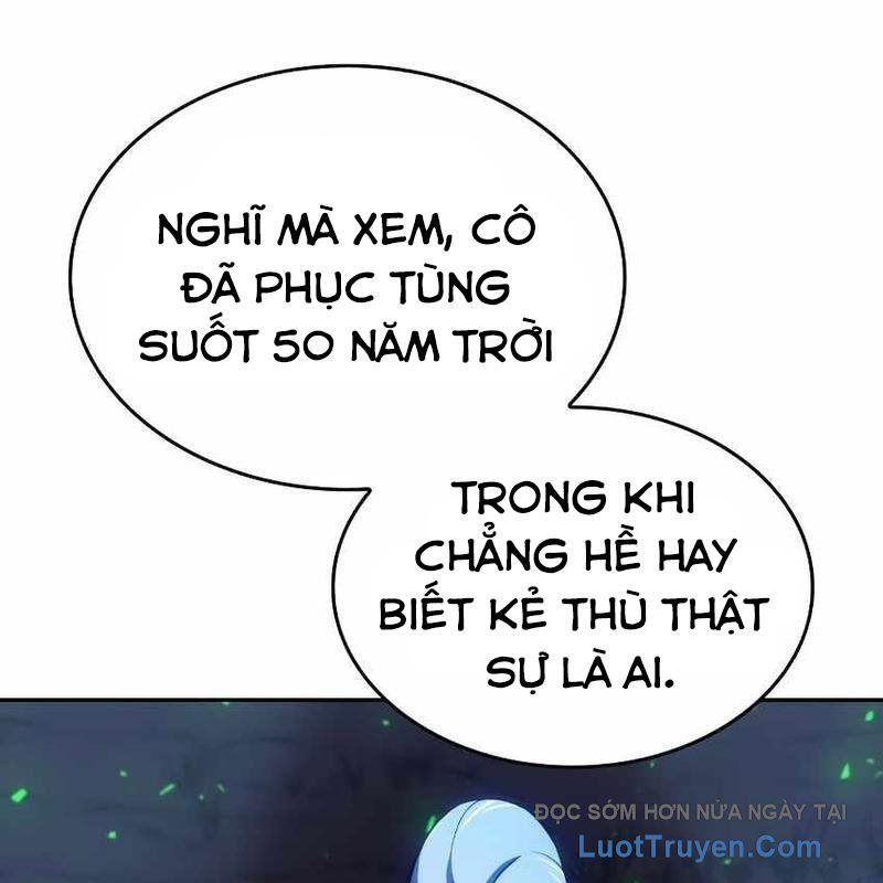 Chiến Binh Máu Lạnh Chapter 23 - Trang 2