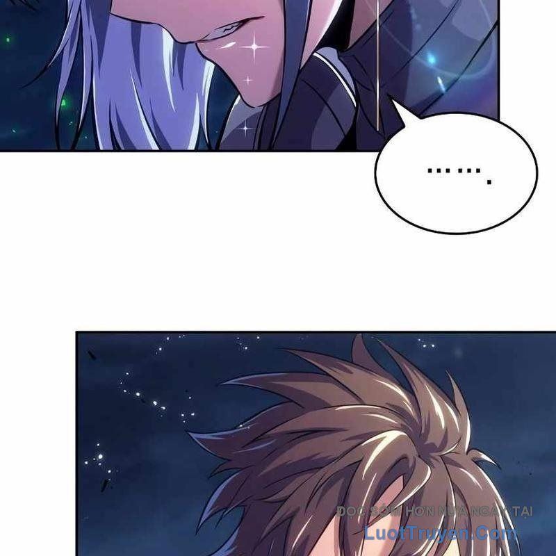 Chiến Binh Máu Lạnh Chapter 23 - Trang 2