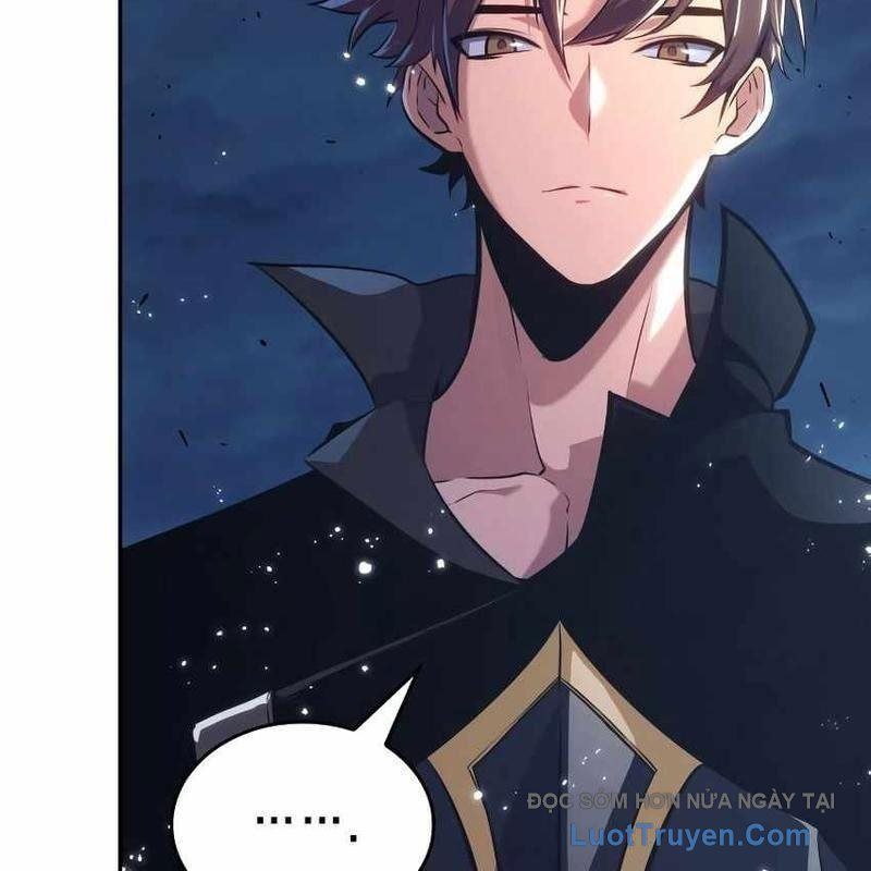 Chiến Binh Máu Lạnh Chapter 23 - Trang 2