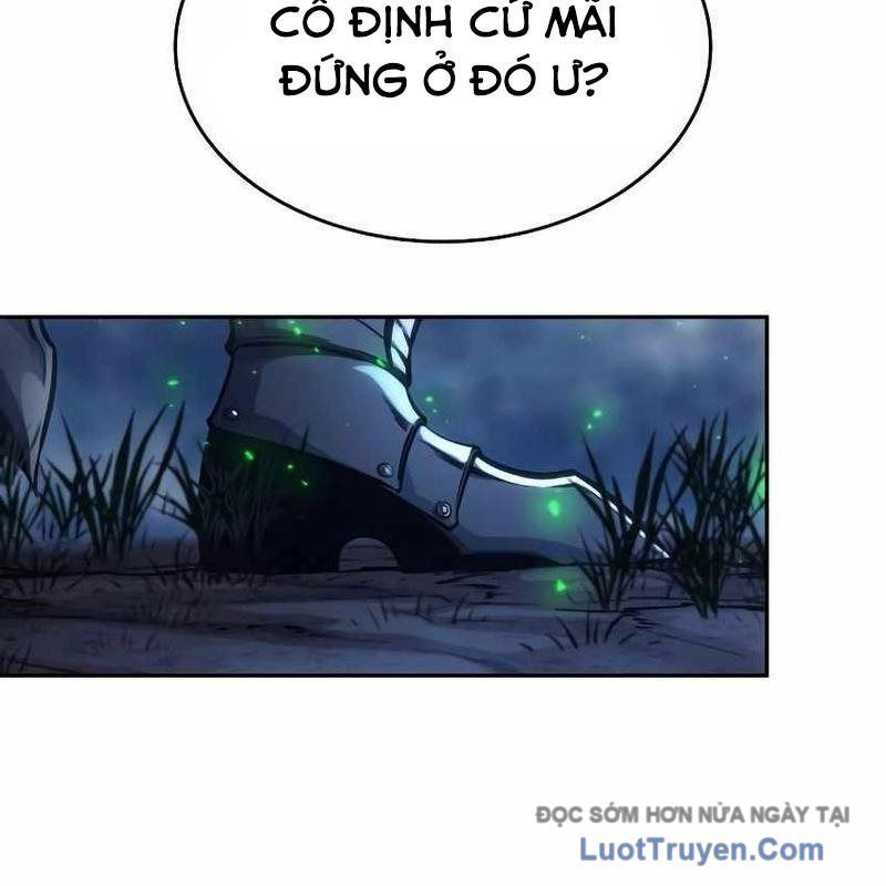 Chiến Binh Máu Lạnh Chapter 23 - Trang 2