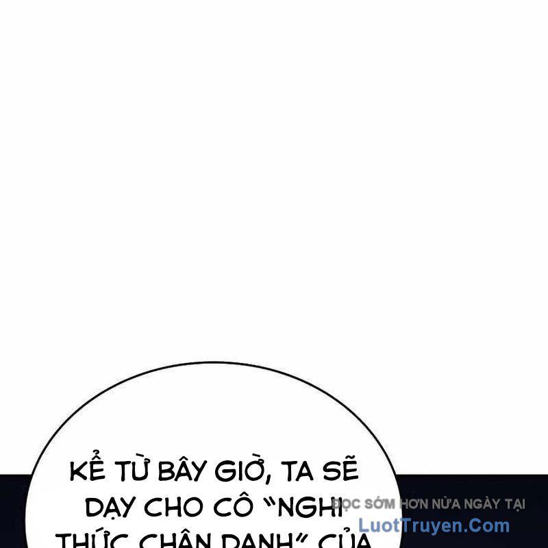 Chiến Binh Máu Lạnh Chapter 23 - Trang 2