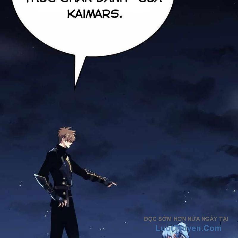 Chiến Binh Máu Lạnh Chapter 23 - Trang 2