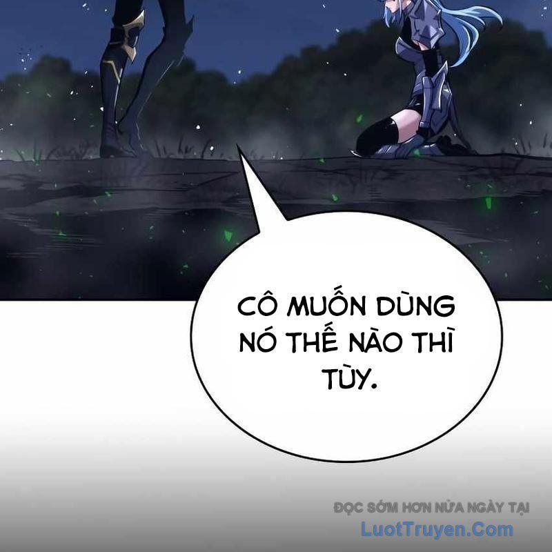 Chiến Binh Máu Lạnh Chapter 23 - Trang 2
