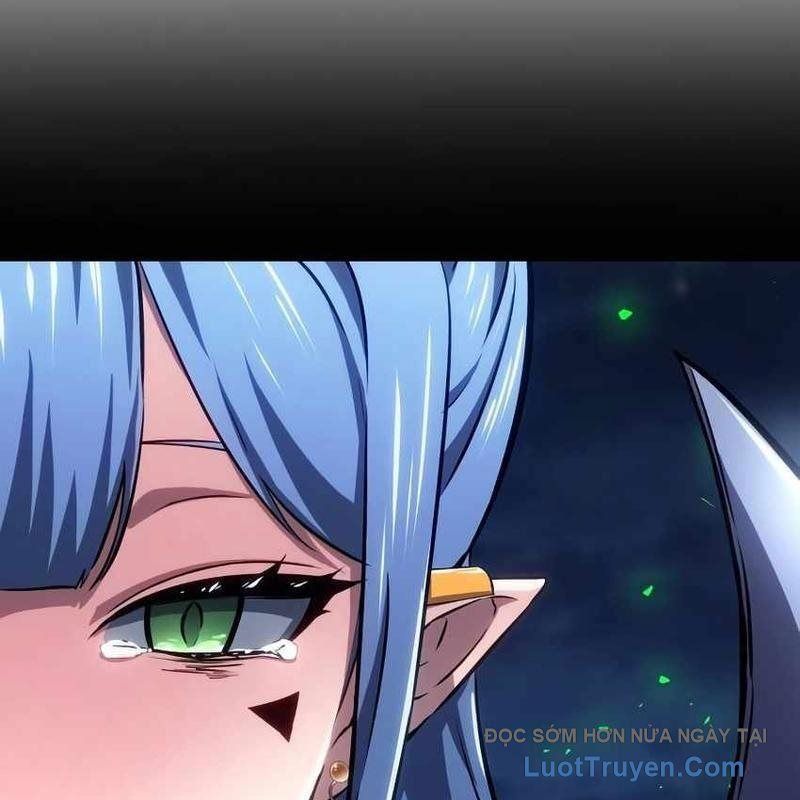 Chiến Binh Máu Lạnh Chapter 23 - Trang 2