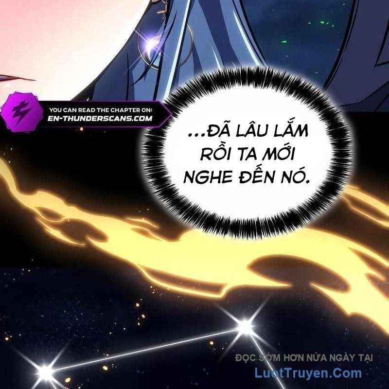 Chiến Binh Máu Lạnh Chapter 23 - Trang 2