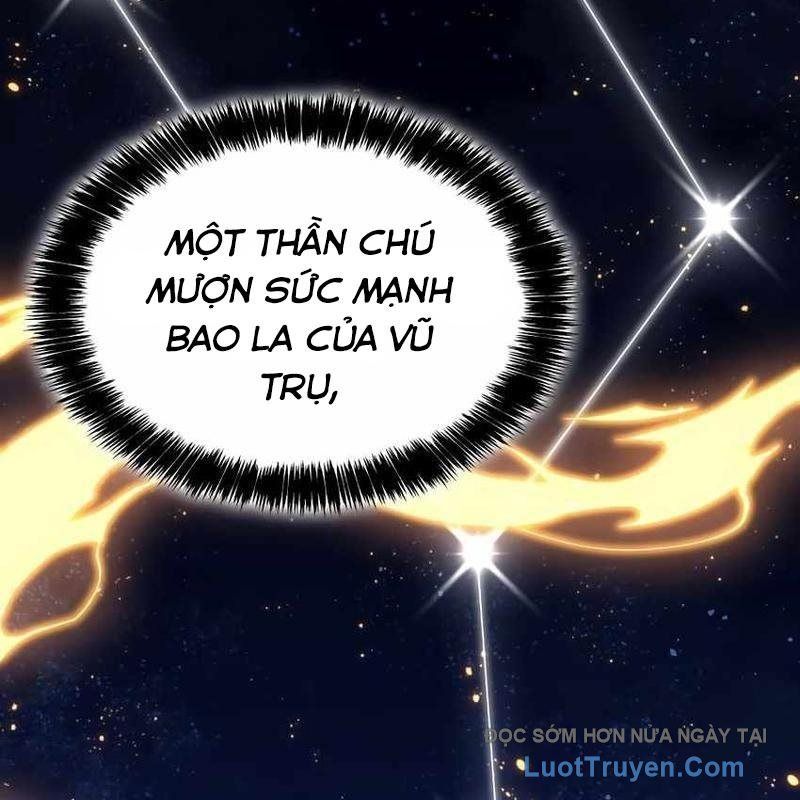 Chiến Binh Máu Lạnh Chapter 23 - Trang 2