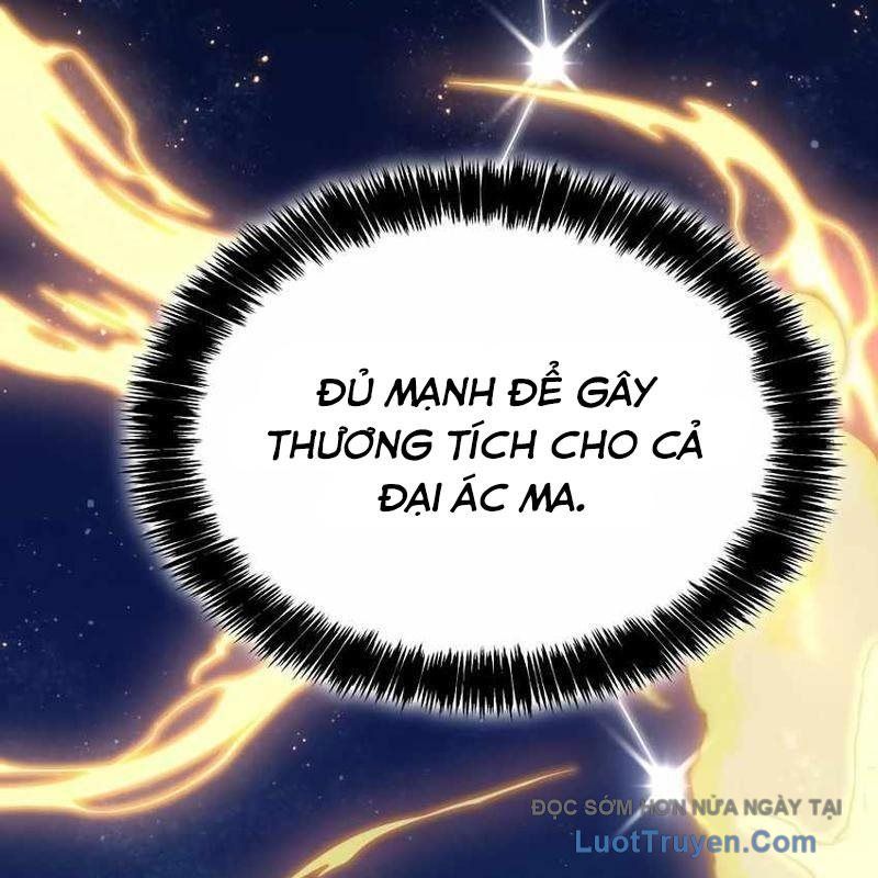 Chiến Binh Máu Lạnh Chapter 23 - Trang 2