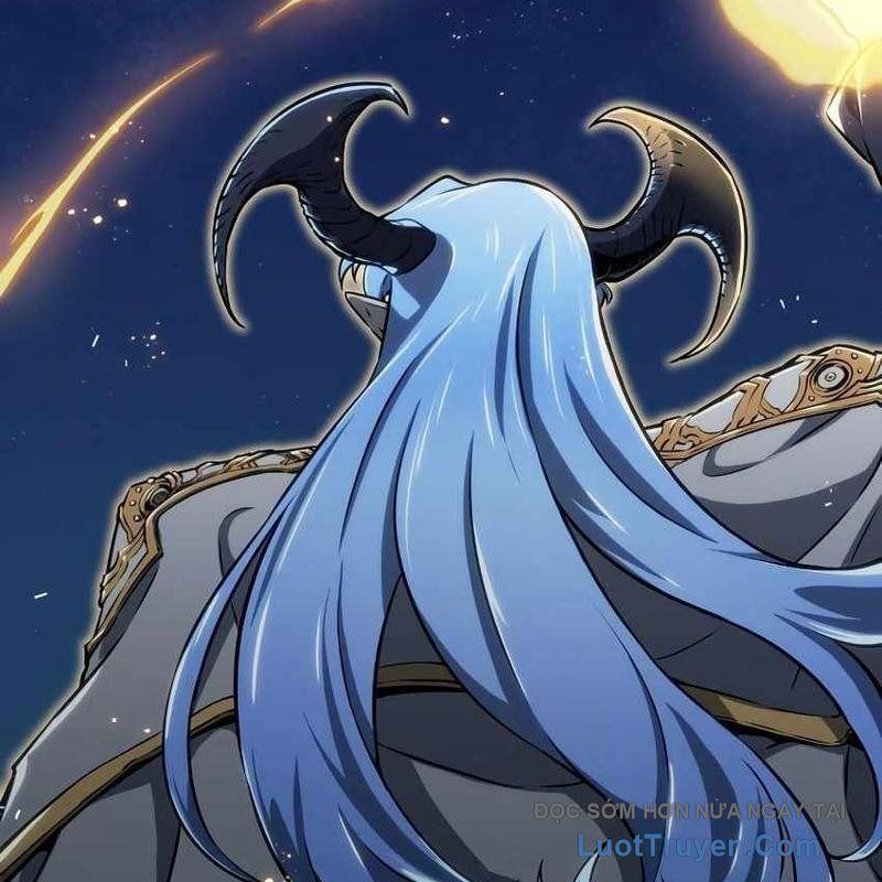 Chiến Binh Máu Lạnh Chapter 23 - Trang 2