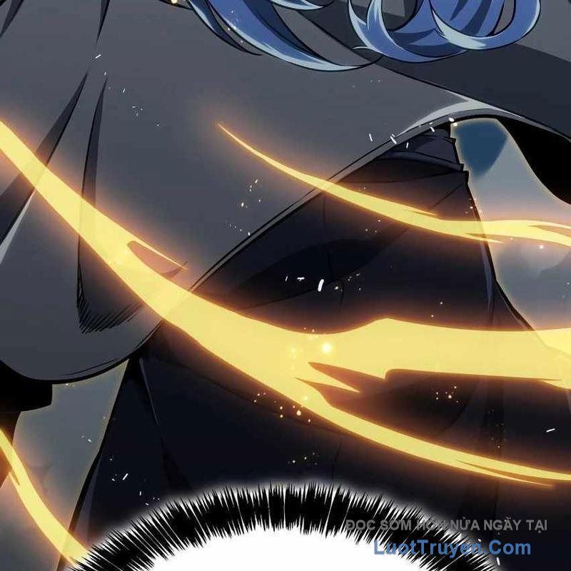 Chiến Binh Máu Lạnh Chapter 23 - Trang 2