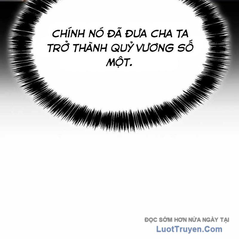 Chiến Binh Máu Lạnh Chapter 23 - Trang 2
