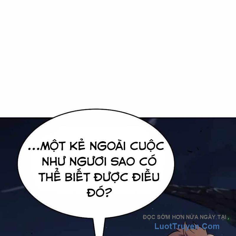 Chiến Binh Máu Lạnh Chapter 23 - Trang 2
