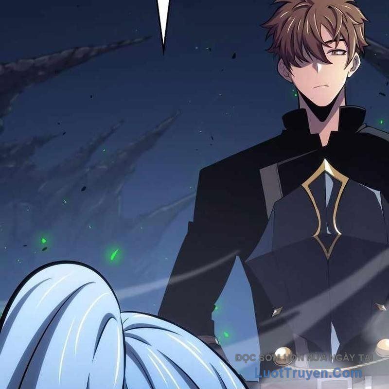 Chiến Binh Máu Lạnh Chapter 23 - Trang 2